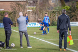 FC De Westhoek '20 1 - S.K.N.W.K. 1 (competitie) seizoen 2023-2024 (38/95)